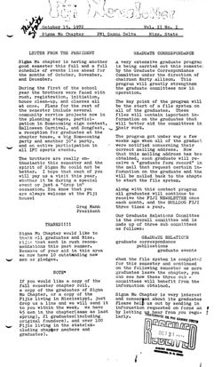 64773cb8985707.70902046.pdf page 1