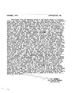 1972 October Newsletter Rho Alpha (Virginia Tech).pdf