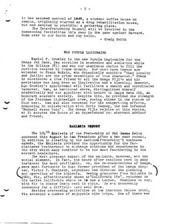 64773cba5dafb1.44227625.pdf page 5