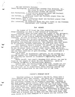 64773cba5dafb1.44227625.pdf page 7