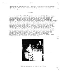 64773cba5dafb1.44227625.pdf page 8