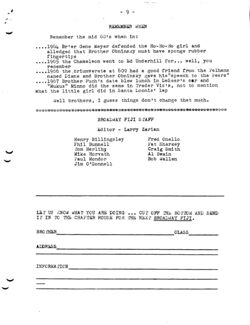 64773cba5dafb1.44227625.pdf page 9