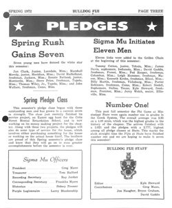 64773cbc0d16d7.11009691.pdf page 3