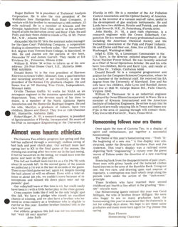 64773cbd9b05e5.58387859.pdf page 3