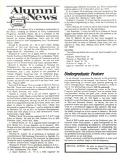 64773cbf2fde98.49892720.pdf page 4