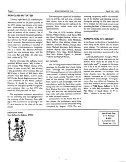 64773cc295c354.35501138.pdf page 2