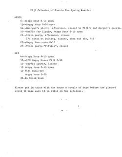 64773cc307e977.83306078.pdf page 2