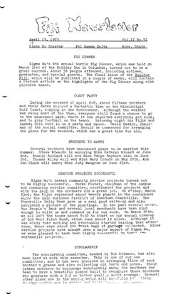 64773cc37bc426.89252569.pdf page 1