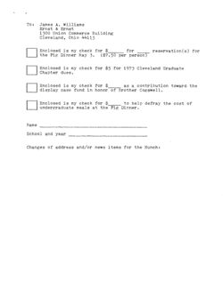 64773cc49fb050.35918752.pdf page 5