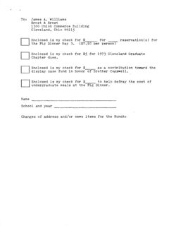 64773cc49fb050.35918752.pdf page 6