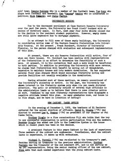 64773cc51d92f1.29818429.pdf page 3