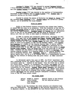 64773cc51d92f1.29818429.pdf page 4