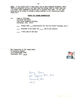 64773cc51d92f1.29818429.pdf page 5