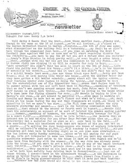 64773cc650ab08.37150631.pdf page 1