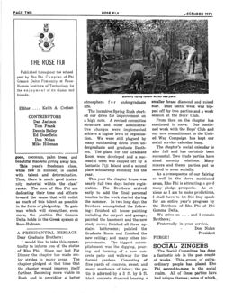 64773cc77ebdb7.97749649.pdf page 2