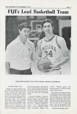 64773cc846faa5.20726731.pdf page 3