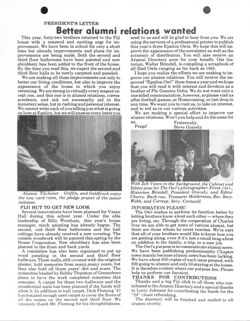 64773cc8851a07.44650220.pdf page 2