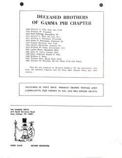 64773cc8d67d50.91739816.pdf page 4