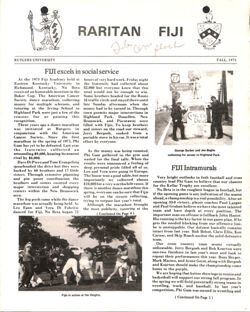 64773cca99d5f2.53477657.pdf page 1