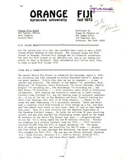 64773ccbd82448.00985765.pdf page 1