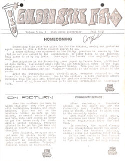 64773ccc27fe04.35882956.pdf page 1