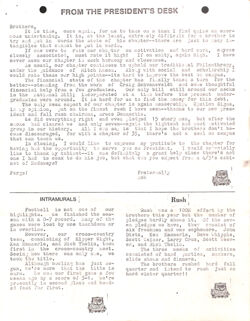 64773ccc27fe04.35882956.pdf page 2