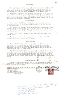 64773cce1b7b24.91799484.pdf page 2