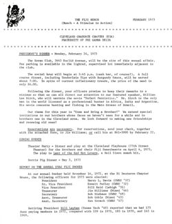 64773cce6efb34.19940836.pdf page 1