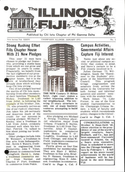 64773cced12810.62771808.pdf page 1