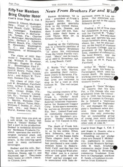 64773cced12810.62771808.pdf page 4