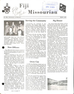 64773cd0c5d444.86877194.pdf page 1