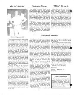 64773cd0c5d444.86877194.pdf page 2