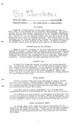 64773cd1c33fb9.45013907.pdf page 1