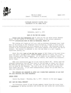 64773cd1d6b316.75451371.pdf page 1