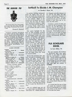 64773cd428b1a6.86587181.pdf page 2