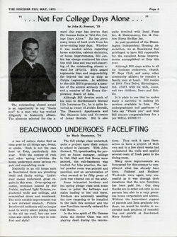 64773cd428b1a6.86587181.pdf page 3