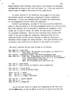 64773cd4640a40.65074769.pdf page 3