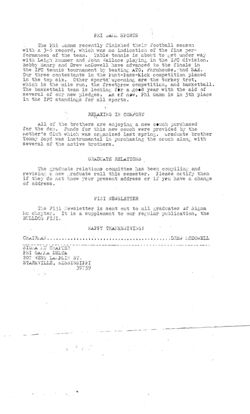 64773cd65852f9.39105199.pdf page 2