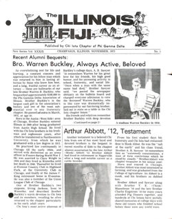 64773cd6682089.45324234.pdf page 1