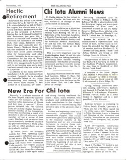 64773cd6682089.45324234.pdf page 3