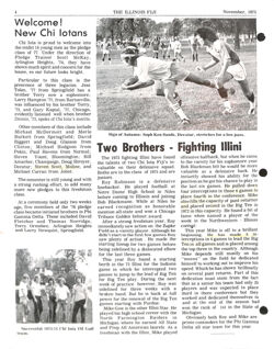 64773cd6682089.45324234.pdf page 4