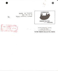 64773cd93c0ef8.61378704.pdf page 4