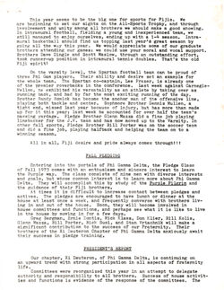 64773cda23cfe9.98364634.pdf page 3