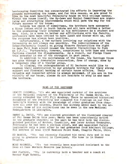 64773cda23cfe9.98364634.pdf page 4