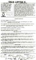 1973 October Newsletter Lambda Omega (University of Western Ontario).pdf