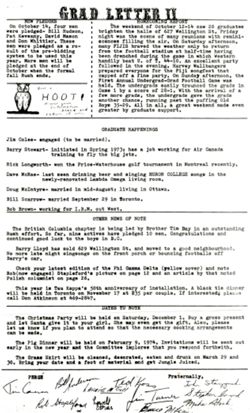 1973 October Newsletter Lambda Omega (University of Western Ontario).pdf