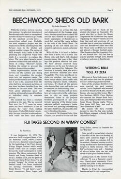 64773cdfda45b3.07481707.pdf page 3