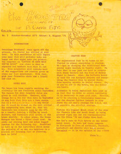 64773ce0218717.27864957.pdf page 1