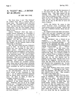 64773ce2d37869.15173114.pdf page 2