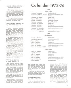 64773ce58be036.70694029.pdf page 3